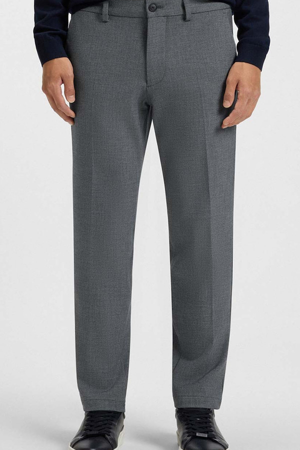 ΠΑΝΤΕΛΟΝΙ BOSS - 404 ΜΠΛΕ